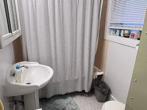4th image of 4538 N Wolcott Ave #4536-1A