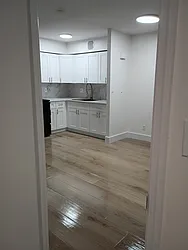 99-03 Corona Avenue, #4F