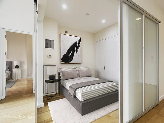 Rented by Douglas Elliman | media 7