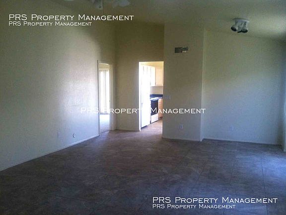 4th image of 4726 E Desert Wind Dr
