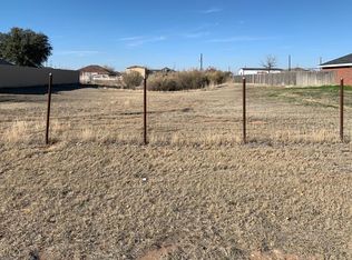 1619 Pueblo, Midland, TX 79705