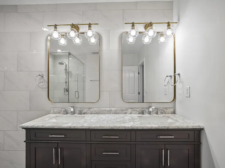 850 Piedmont Ave NW #2608 — Photo 10