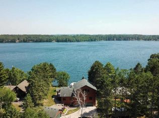 41156 Loon Trl, Emily, MN 56447