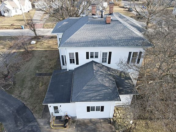 2nd image of 281 S Morgan St