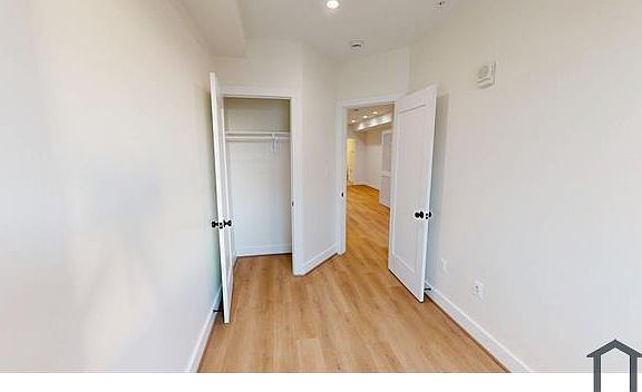 3rd image of 3106 Georgia Ave NW #202