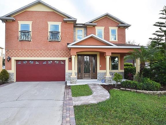 2nd image of 3967 Golden Finch Way