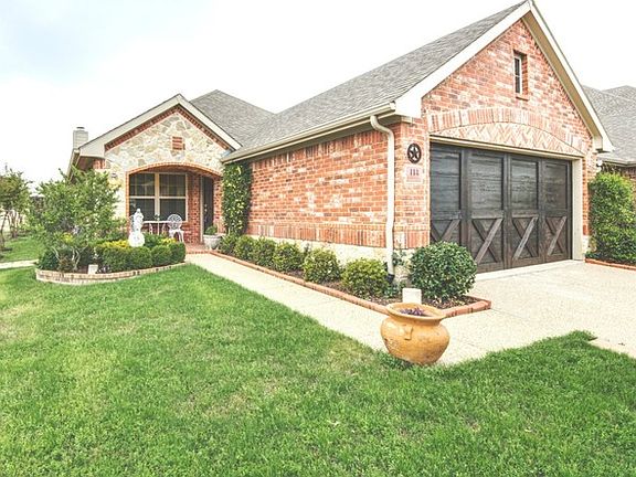 3rd image of 113 Westminster Dr