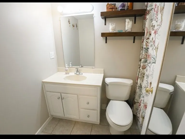 14 Sanford St #65 — Photo 1