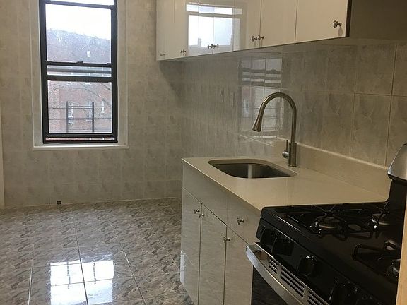 5th image of 83-44 Lefferts Blvd #5O