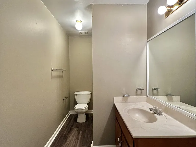1005 Poppy Seed Dr — Photo 12