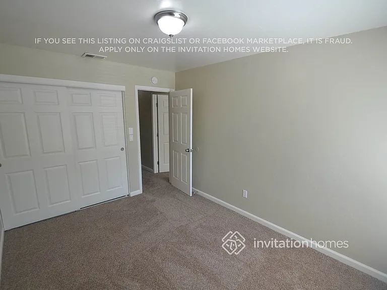 9191 Trujillo Way — Photo 4