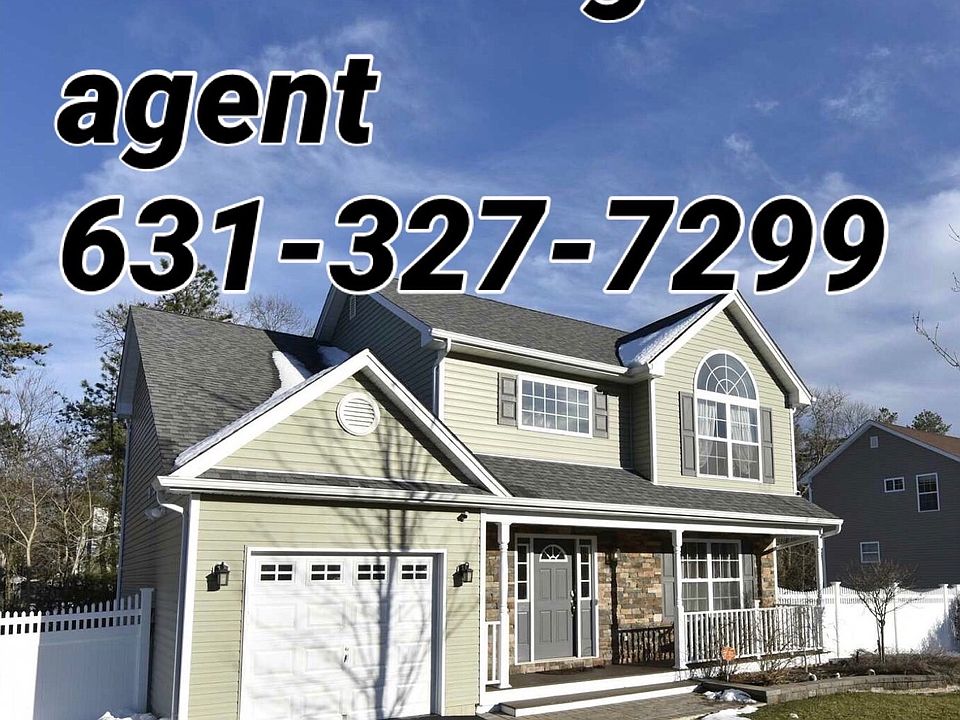 1st image of 22 Chauncey Ln