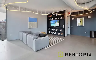 Rented by Rentopia