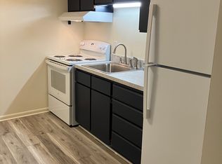 2902 S M 52, Owosso, MI 48867