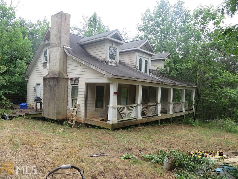 1st image of 177 Fireside River Trce E