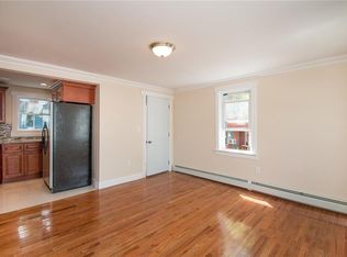 34 Fairmount Ave, Providence, RI 02908