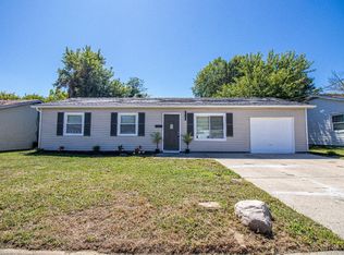 3275 Deshler Dr, Cincinnati, OH 45251