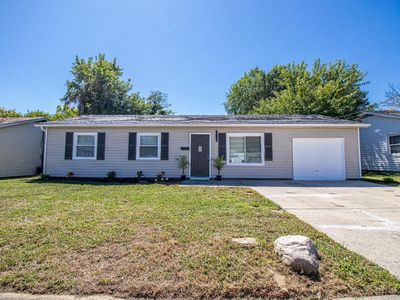 3275 Deshler Dr, Cincinnati, OH, 45251