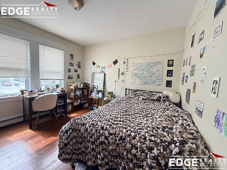 19 Claymoss Rd #2 — Photo 11