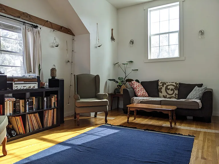 283 Winn Way — Photo 9
