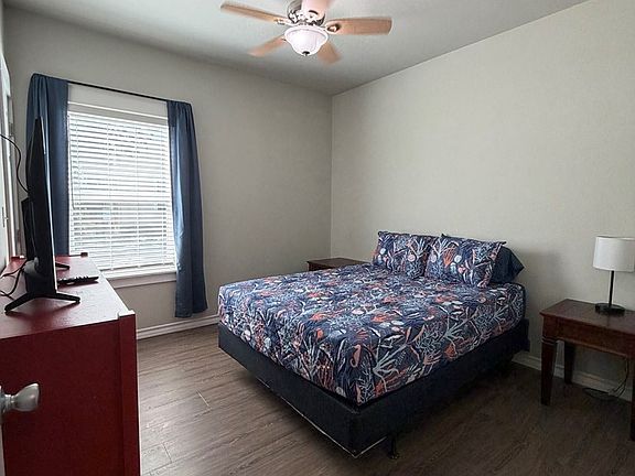 2nd image of 4212 Highway 35 S Unit 9
