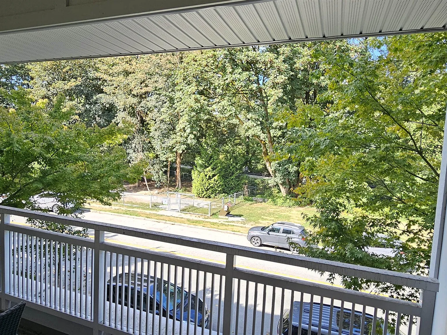 1 bed, 727 sqft, $2,095 — Photo 3