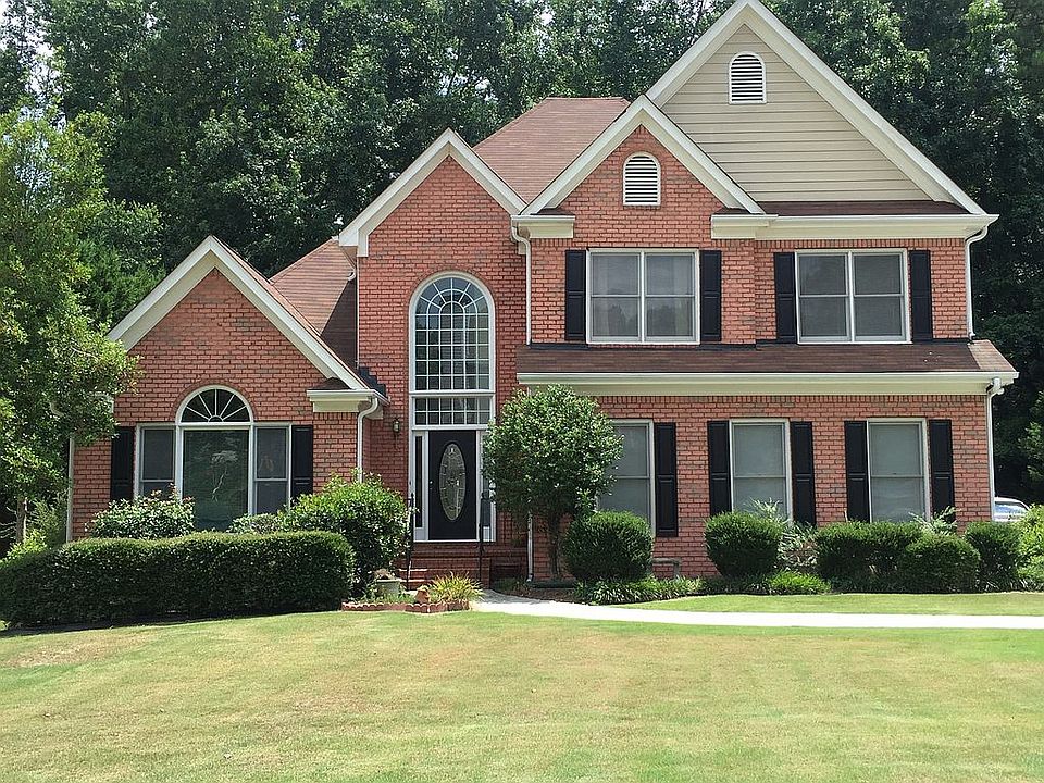 1st image of 1640 Terrace Lake Dr