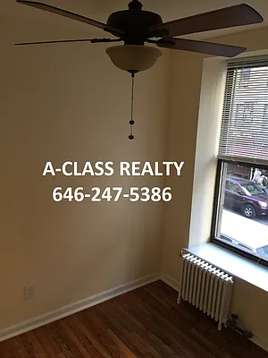Rented by A Class Realty Long Island City LLC | media 23