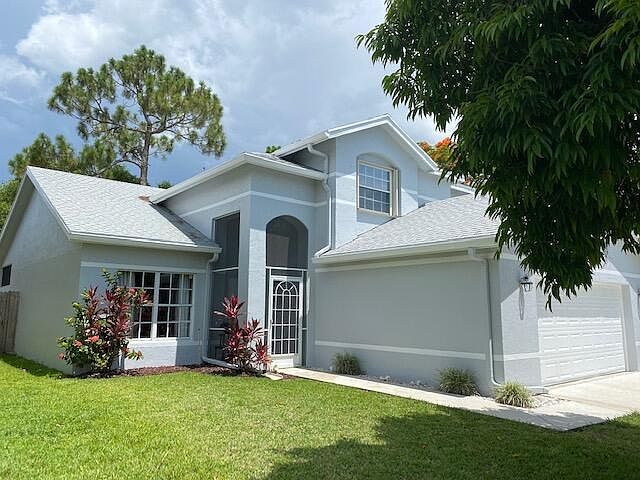 1st image of 145 Heatherwood Dr
