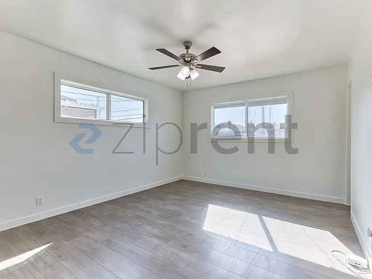 1410 Central Ave — Photo 18