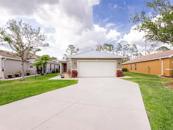 13140 SW Pembroke Cir N, Lake Suzy, FL 34269