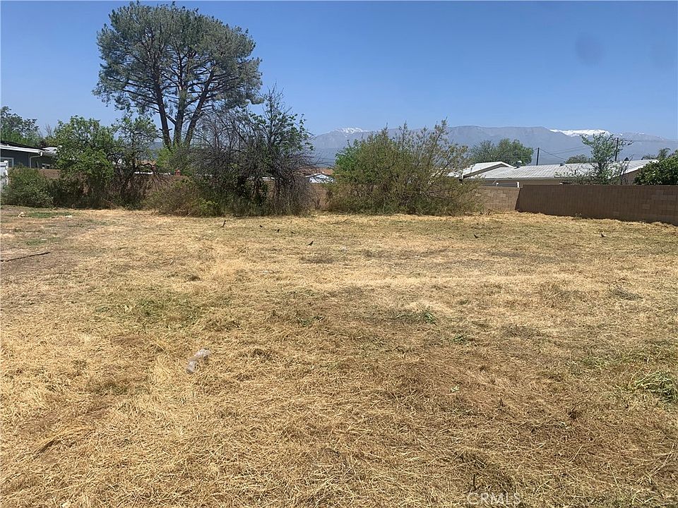 1st image of 38800 Florence St Lot 3