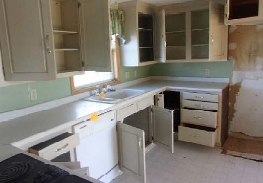 4th image of 14807 225th Ave NE