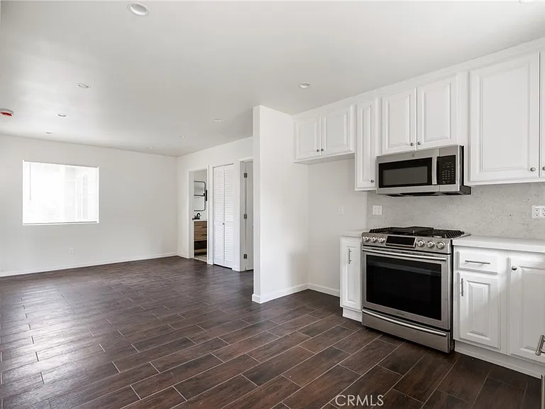 10972 McKinley Ave #1/4 — Photo 8