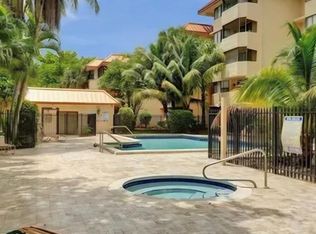 7401 NW 16th St #106A, Plantation, FL 33313