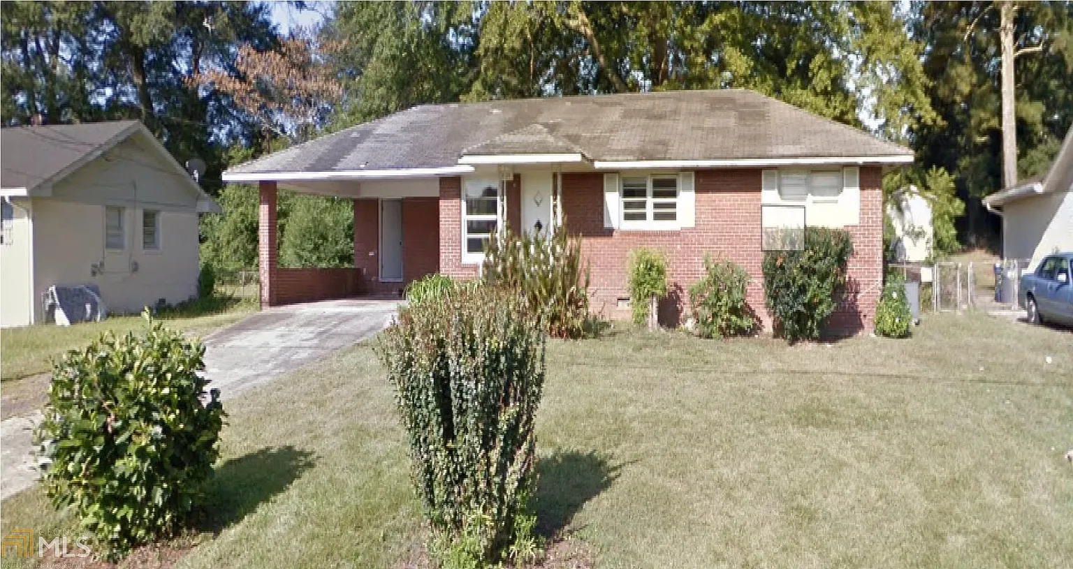 6865 Powers St photo 1