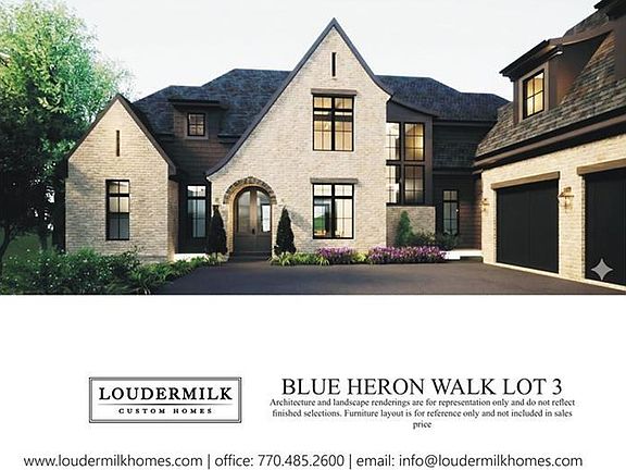 3rd image of 478 Emily Reed Ln #3