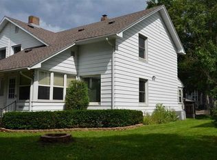 1042 86th Ave W, Duluth, MN 55808