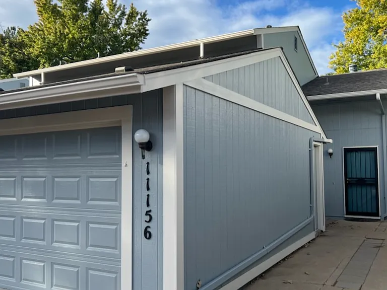 11156 E Linvale Dr — Photo 2