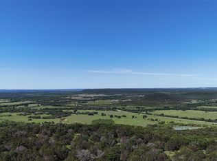 Fm 919, Gordon, TX 76453