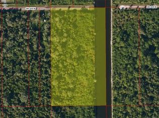 3870 36th Ave SE, Naples, FL 34117