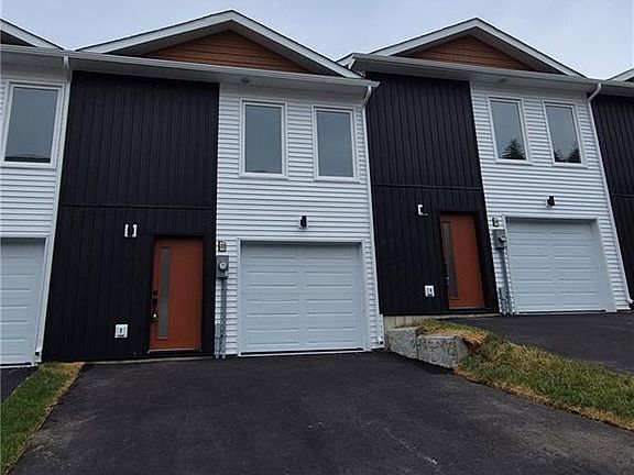 2nd image of 33 Arlington Cres