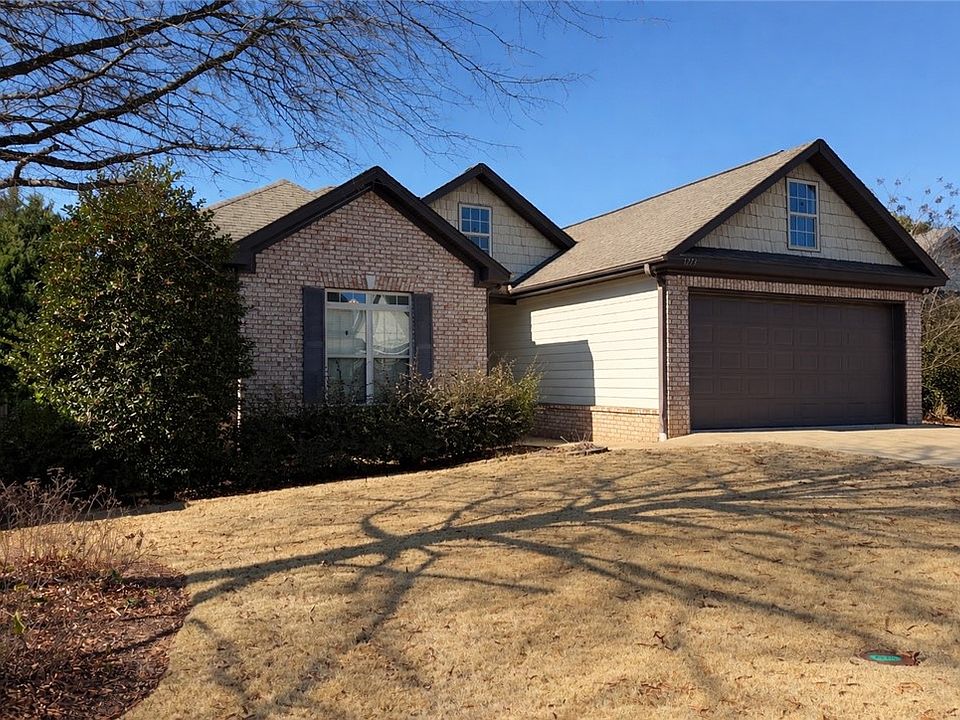 1st image of 1273 Aubie Dr