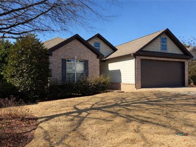 1273 Aubie Dr, Auburn, AL, 36830