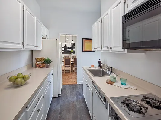 Sold by Sotheby's International Realty | media 5