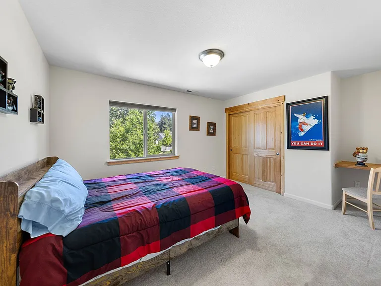 10101 Kudu Ct #B — Photo 16