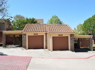 4279 Cuesta Dr, Irving, TX 75038