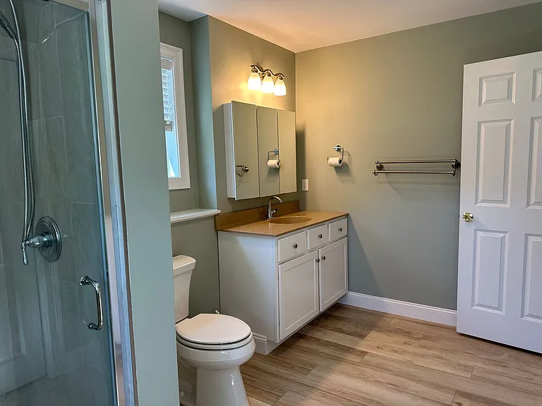 63 Webster Rd — Photo 30