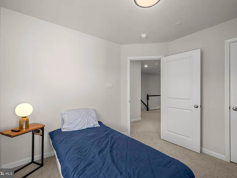 434 Herringbone Way — Photo 37