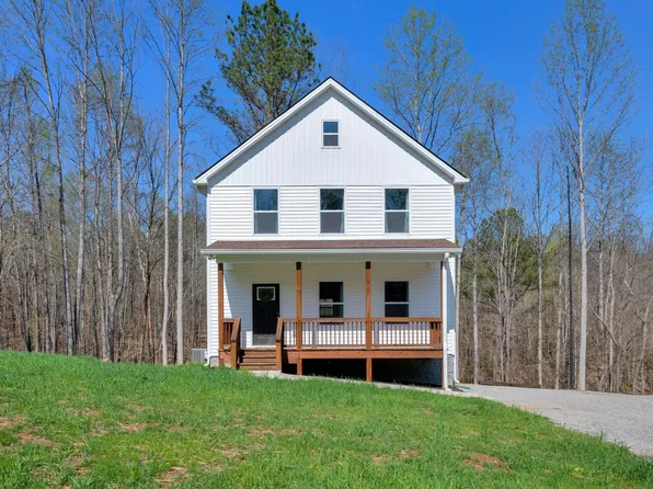 4361 Surji Cir, Centerville, TN 37033